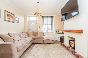 Photo 14- click for photo gallery